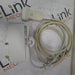 Siemens Siemens 6L3 Linear Transducer Ultrasound Probes reLink Medical