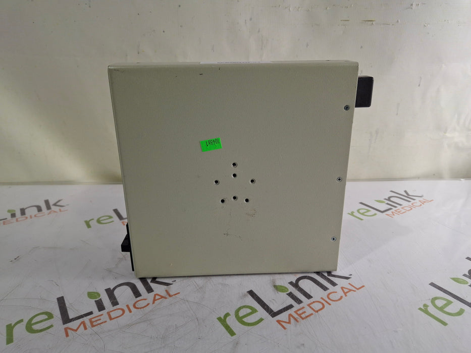 Xltek Xltek EMU40EX Base Unit EEG EMG Sleep Systems reLink Medical