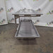 Mopec Inc. Mopec Inc. Cadaver Carrier Beds & Stretchers reLink Medical