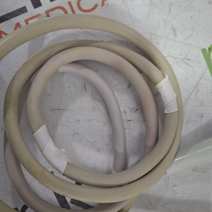 Siemens 4V1 Vector Transducer