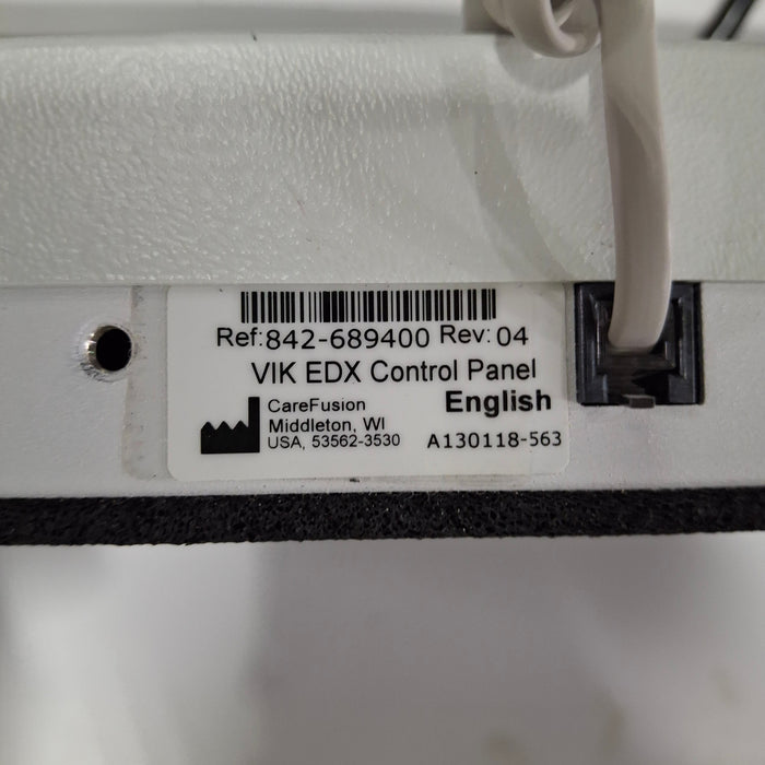 Viasys Healthcare Viasys Healthcare Viking Select Neuro EEG System EEG EMG Sleep Systems reLink Medical