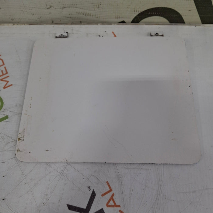 Viasys Healthcare Viasys Healthcare Viking Select Neuro EEG System EEG EMG Sleep Systems reLink Medical