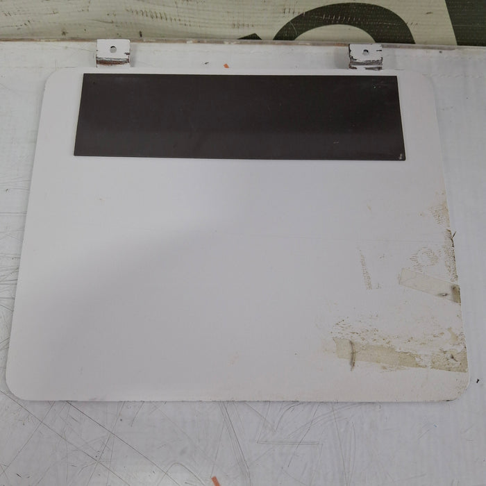 Viasys Healthcare Viasys Healthcare Viking Select Neuro EEG System EEG EMG Sleep Systems reLink Medical