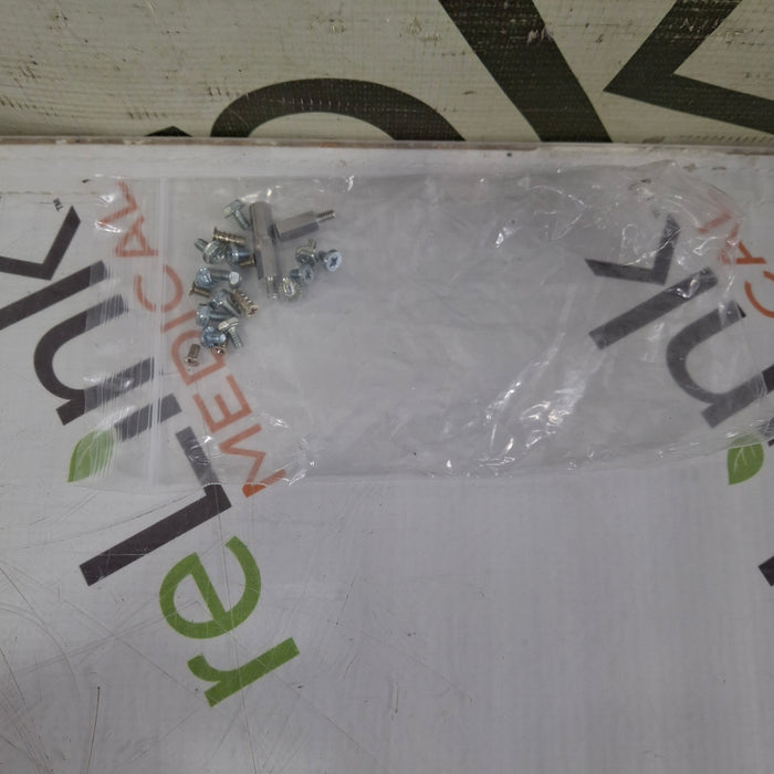 Viasys Healthcare Viasys Healthcare Viking Select Neuro EEG System EEG EMG Sleep Systems reLink Medical