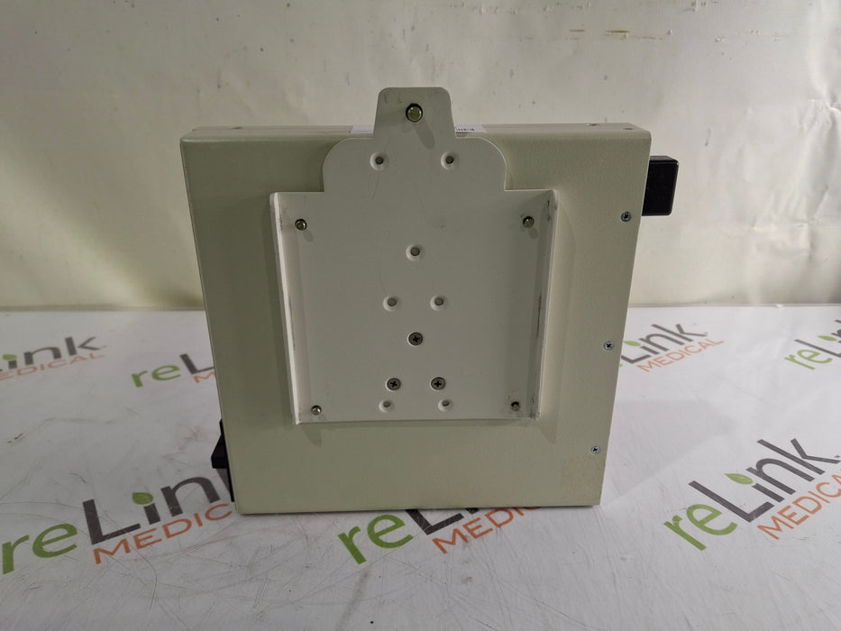 Xltek EMU40EX Base Unit