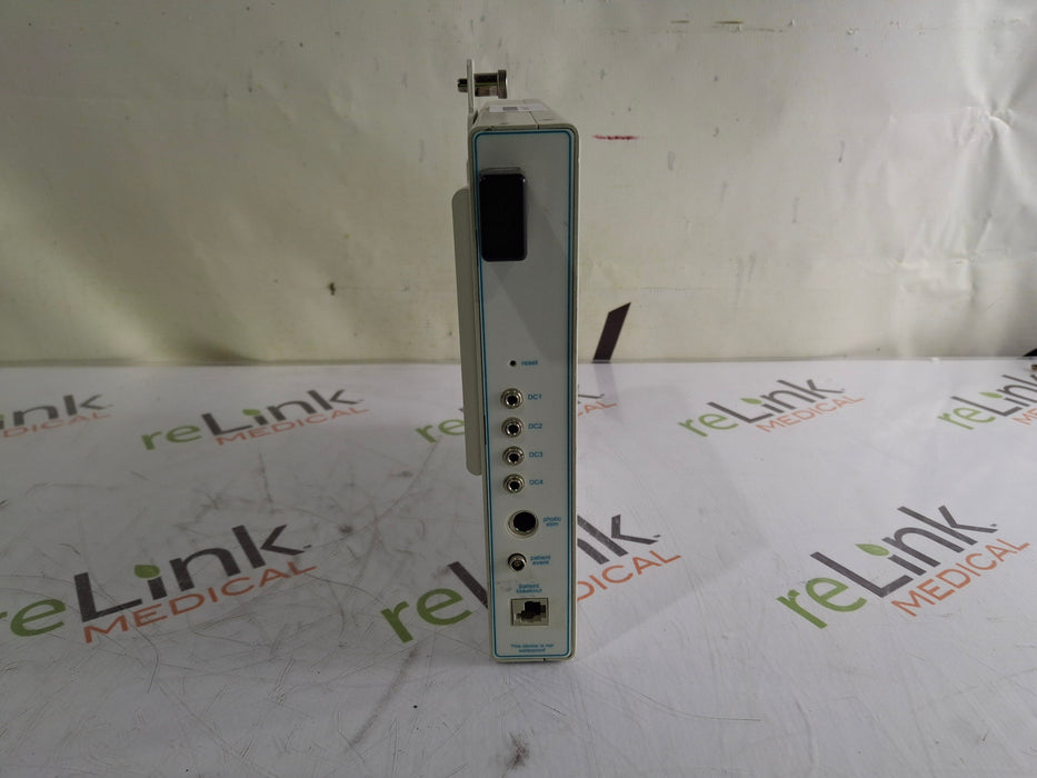 Xltek EMU40EX Base Unit