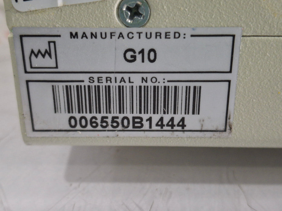 Xltek EMU40EX Base Unit