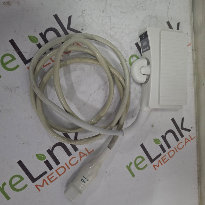 Siemens Siemens 8V5 Cardiac Neonatal Transducer Ultrasound Probes reLink Medical