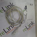 Siemens Siemens 8V5 Cardiac Neonatal Transducer Ultrasound Probes reLink Medical