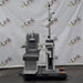 Reichert Reichert Advantage Chair & Stand Ophthalmology reLink Medical