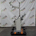 Reichert Reichert Advantage Chair & Stand Ophthalmology reLink Medical