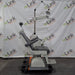 Reichert Reichert Advantage Chair & Stand Ophthalmology reLink Medical