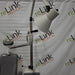 Reichert Reichert Advantage Chair & Stand Ophthalmology reLink Medical