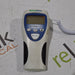 Welch Allyn Welch Allyn SureTemp Plus 692 Thermometer Diagnostic Exam Equipment reLink Medical