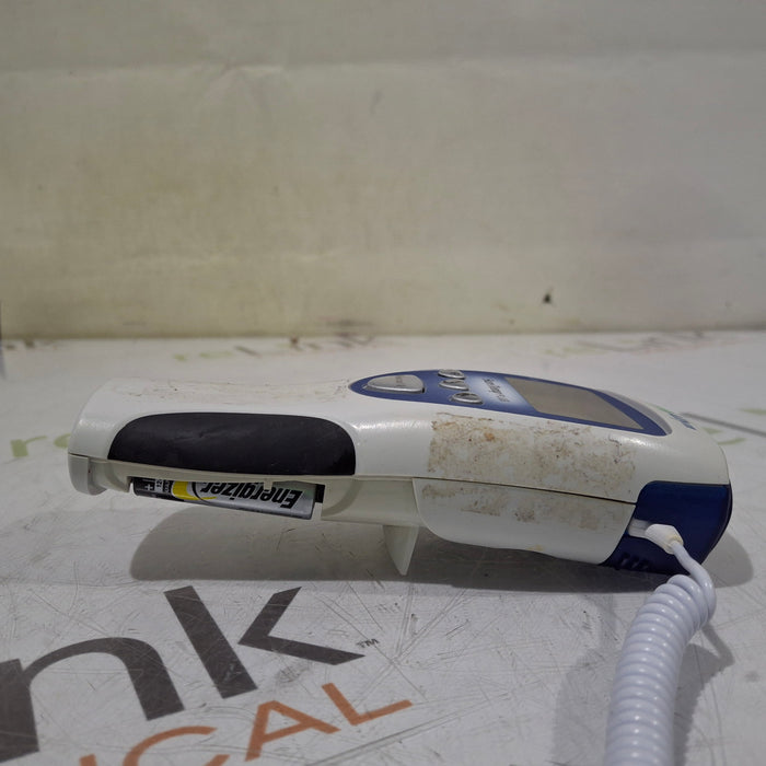 Welch Allyn Welch Allyn SureTemp Plus 692 Thermometer Diagnostic Exam Equipment reLink Medical