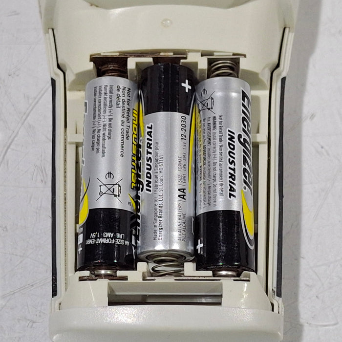 Welch Allyn Welch Allyn SureTemp Plus 692 Thermometer Diagnostic Exam Equipment reLink Medical