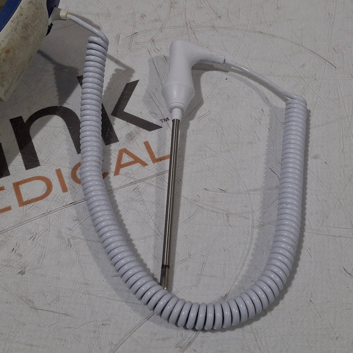 Welch Allyn Welch Allyn SureTemp Plus 692 Thermometer Diagnostic Exam Equipment reLink Medical
