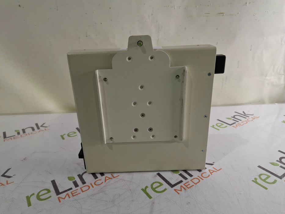 Xltek Xltek EMU40EX Base Unit EEG EMG Sleep Systems reLink Medical