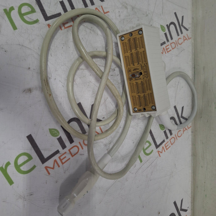 Siemens Siemens 8V5 Cardiac Neonatal Transducer Ultrasound Probes reLink Medical