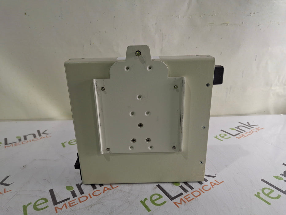 Xltek Xltek EMU40EX Base Unit EEG EMG Sleep Systems reLink Medical