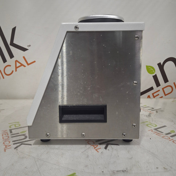 Creche Innovations Creche Innovations PNW00115 Penguin Nutritional Warmer Temperature Control Units reLink Medical