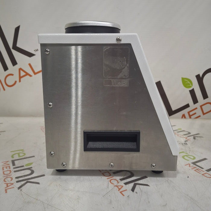 Creche Innovations Creche Innovations PNW00115 Penguin Nutritional Warmer Temperature Control Units reLink Medical