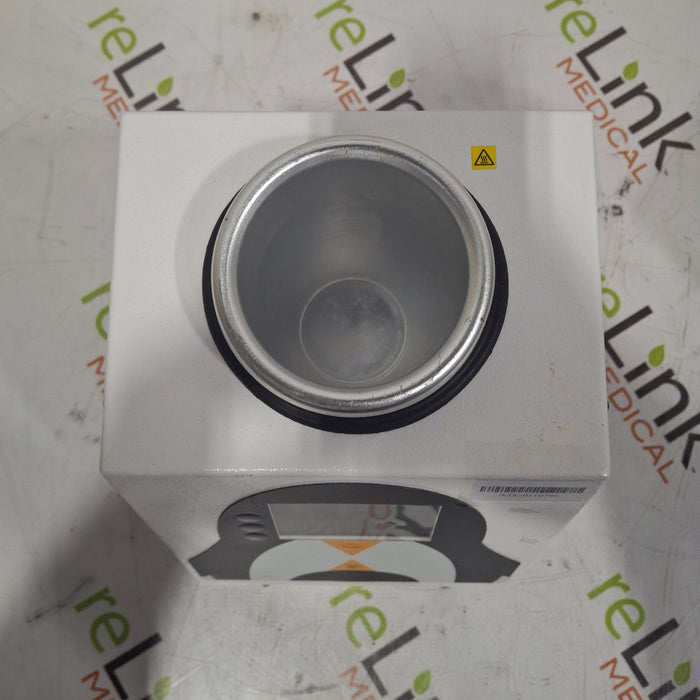 Creche Innovations Creche Innovations PNW00115 Penguin Nutritional Warmer Temperature Control Units reLink Medical