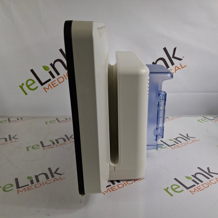 Philips Philips MX800 Bedside Patient Monitor Patient Monitors reLink Medical