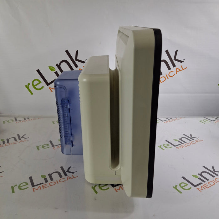 Philips Philips MX800 Bedside Patient Monitor Patient Monitors reLink Medical