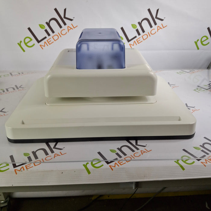 Philips Philips MX800 Bedside Patient Monitor Patient Monitors reLink Medical