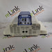 Philips Philips MX800 Bedside Patient Monitor Patient Monitors reLink Medical