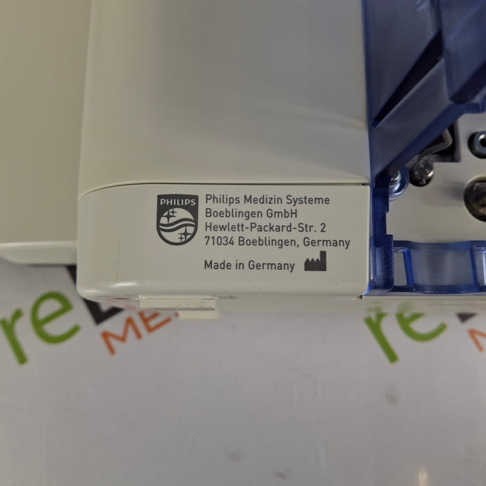 Philips Philips MX800 Bedside Patient Monitor Patient Monitors reLink Medical