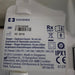 Covidien Covidien Kangaroo ePump Enteral Feeding Pump Infusion Pump reLink Medical