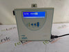 Xltek Xltek EMU40EX Base Unit EEG EMG Sleep Systems reLink Medical