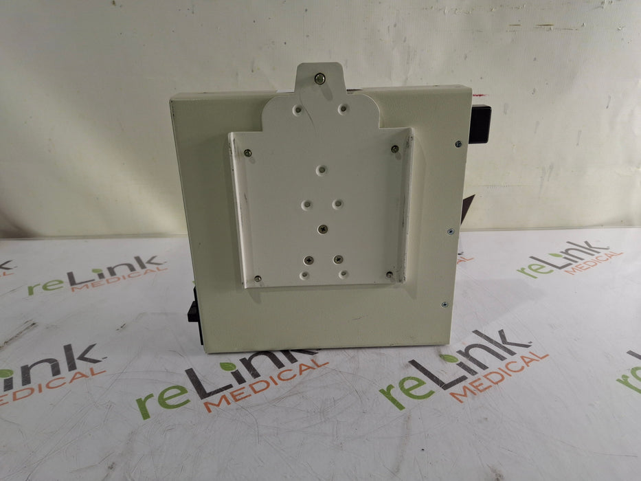 Xltek Xltek EMU40EX Base Unit EEG EMG Sleep Systems reLink Medical