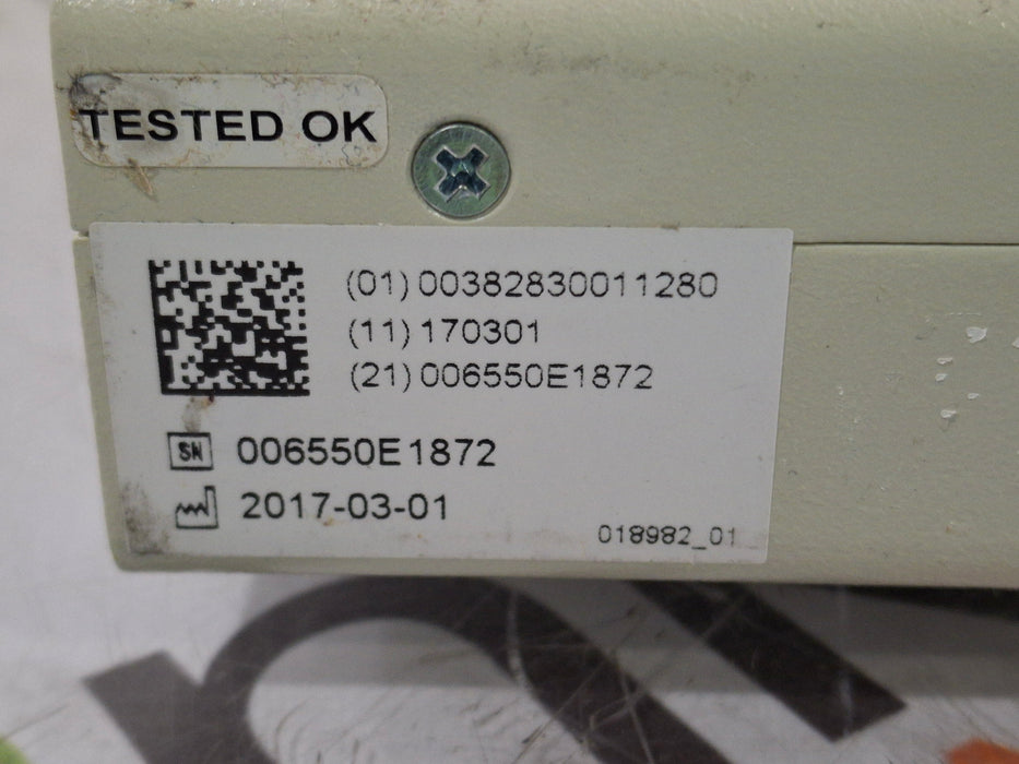 Xltek Xltek EMU40EX Base Unit EEG EMG Sleep Systems reLink Medical