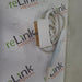 Siemens Siemens EC-10C5 Endocavity Transducer Ultrasound Probes reLink Medical