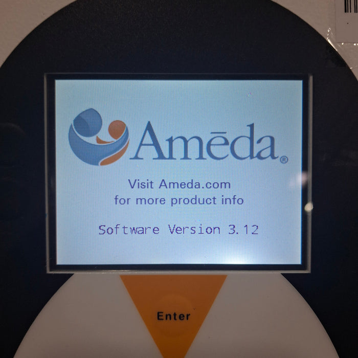 Creche Innovations PNW00115 Penguin Nutritional Warmer