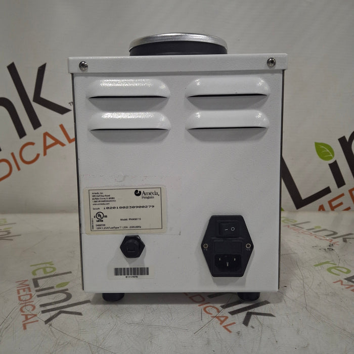 Creche Innovations PNW00115 Penguin Nutritional Warmer