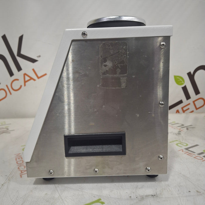 Creche Innovations PNW00115 Penguin Nutritional Warmer