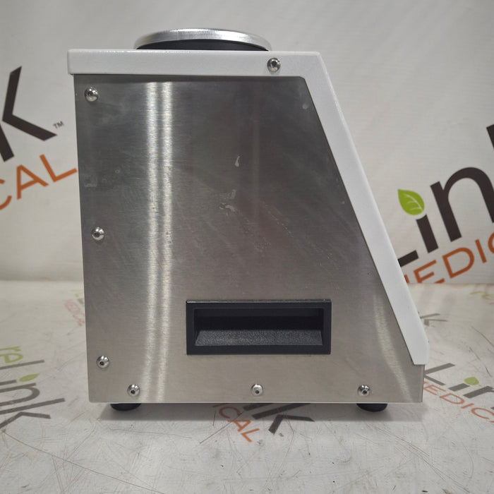 Creche Innovations PNW00115 Penguin Nutritional Warmer