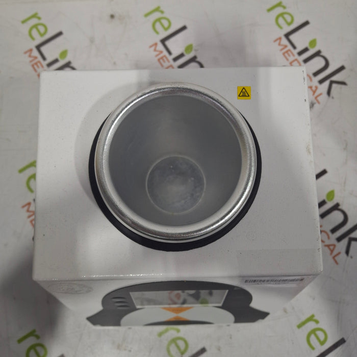 Creche Innovations PNW00115 Penguin Nutritional Warmer