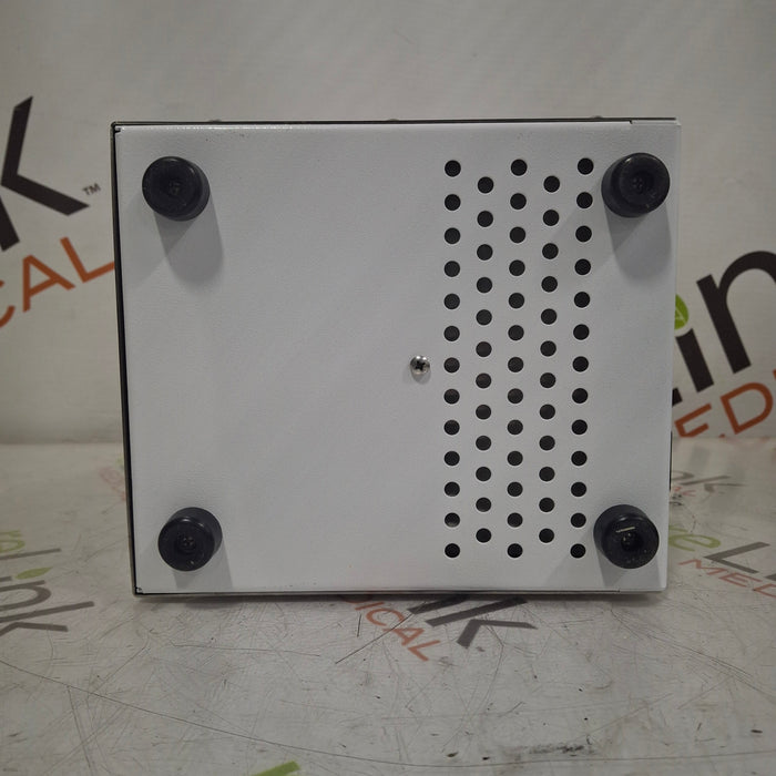 Creche Innovations PNW00115 Penguin Nutritional Warmer