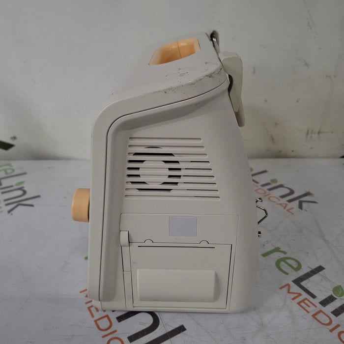 Philips Philips SureSigns VM6 Vital Signs Monitor Patient Monitors reLink Medical