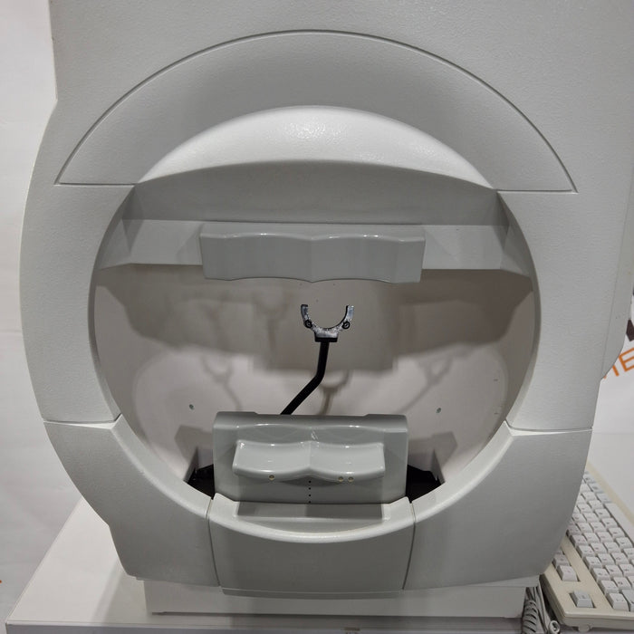 Carl Zeiss 745 Humphrey Field Analyzer