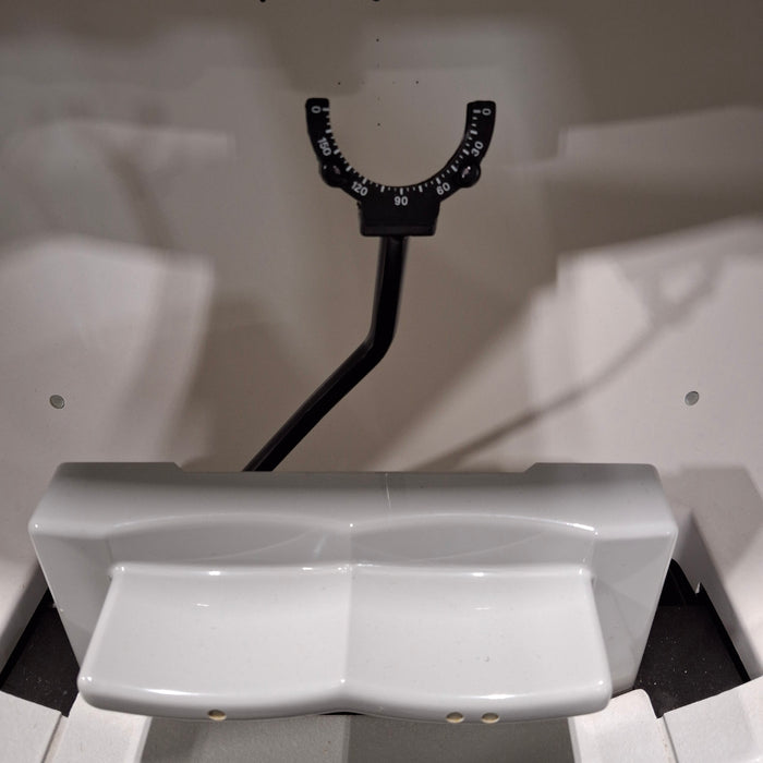 Carl Zeiss 745 Humphrey Field Analyzer