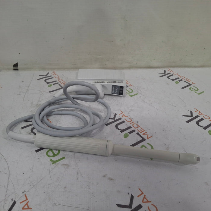 Siemens Siemens EV-8C4 Endocavity Transducer Ultrasound Probes reLink Medical