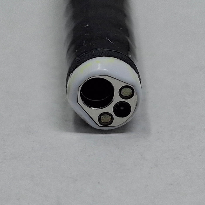 Olympus Olympus CYF-4 Fiber Cystoscope Flexible Endoscopy reLink Medical