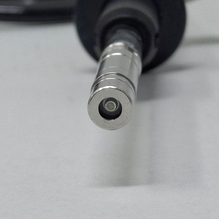 Olympus Olympus CYF-4 Fiber Cystoscope Flexible Endoscopy reLink Medical