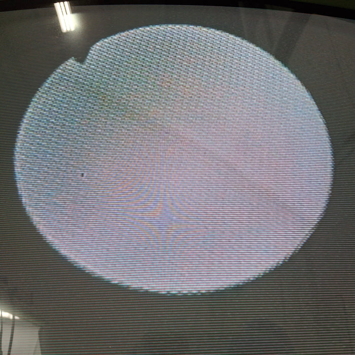 Olympus Olympus CYF-4 Fiber Cystoscope Flexible Endoscopy reLink Medical